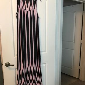 Sundress